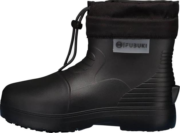 Fubuki Niseko 3.0 Winter Talvikengät sand – kuva 7/8