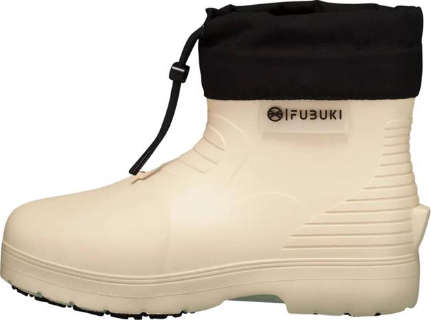 Fubuki Niseko 3.0 Winter Talvikengät sand – kuva 8/8