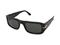 Aurinkolasit Persol PO3362S 95/31 – kuva 1