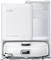 Anker Eufy Omni E25 White, moppaava robotti-imuri – kuva 1