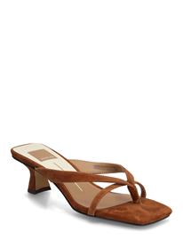 Dolce Vita Brevel - Brown - 41