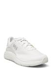 Helly Hansen W Hp Marine Ls - White - 37 1/2
