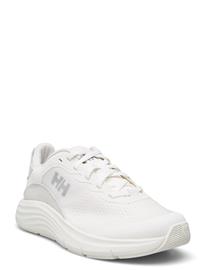 Helly Hansen W Hp Marine Ls - White - 37 1/2