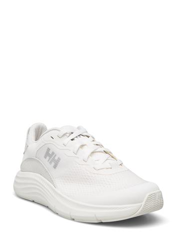 Helly Hansen W Hp Marine Ls - White - 37 1/2
