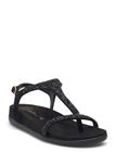 UNISA Canadaks - Black - 40