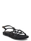 UNISA Cooper26Ks - Black - 40