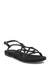 UNISA Cooper26Ks - Black - 40