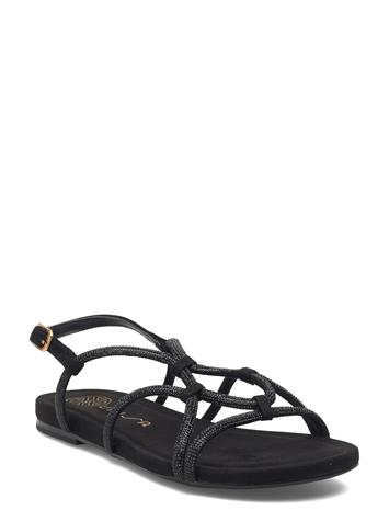 UNISA Cooper26Ks - Black - 40