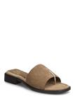 UNISA Handy26Bs - Brown - 40