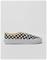VANS - Musta - Lx Authentic Reissue 44 Lx – kuva 1
