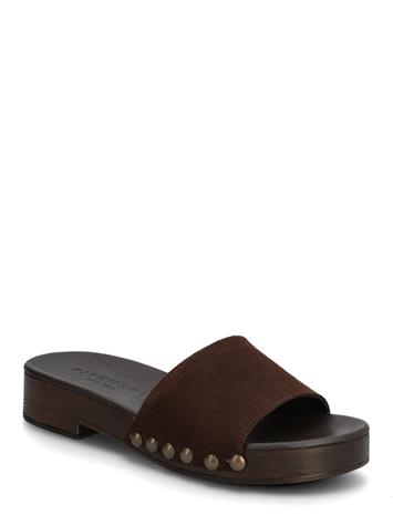 Pavement Nina - Brown - 41 – kuva 1/3