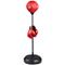 Outsiders - Boxing Ball on Rod – kuva 2