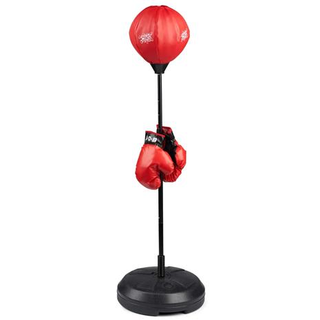 Outsiders - Boxing Ball on Rod