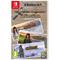 Hidden Objects Collection - Volume 4, Nintendo Switch -peli – kuva 3