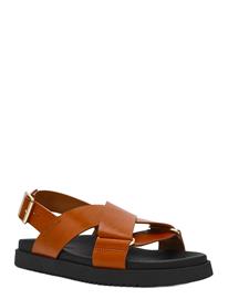 Steve Madden Myth - Brown - 41