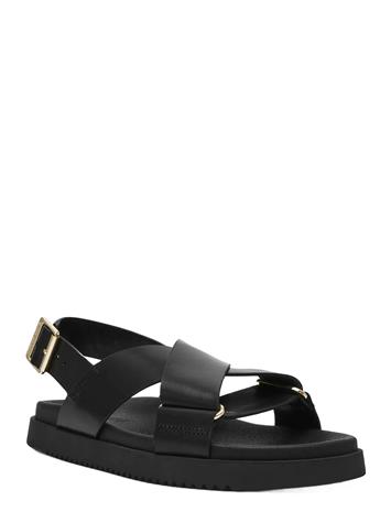 Steve Madden Myth - Brown - 41
