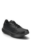 Saucony Integrity Metro - White - 42