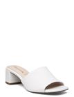 Tamaris Women Slides - White - 42
