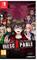 Inescapable, Nintendo Switch -peli – kuva 4