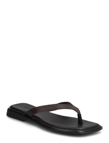 VAGABOND Izzy - Black - 39
