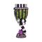 Beetlejuice Goblet – kuva 1