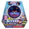 Bitzee Interactive Hamsterball – kuva 5