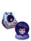 Bitzee Interactive Hamsterball – kuva 6