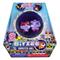 Bitzee Interactive Hamsterball – kuva 7