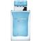 Dolce & Gabbana Light Blue Eau Intense - EdP 25 ml – kuva 4
