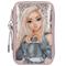 Topmodel - Tuplapenaali MY BFF – kuva 2