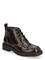 Billi Bi Boots - Brown - 37 – kuva 1