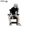TOKYO GHOUL - Figurine "Kaneki" – kuva 3