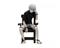 TOKYO GHOUL - Figurine "Kaneki" – kuva 4