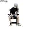 TOKYO GHOUL - Figurine "Kaneki" – kuva 5