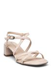 Tamaris Women Sandals - Beige - 42