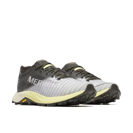 Merrell Mtl Long Sky 2 Matrix naisten maastojuoksukengät