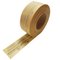 OPTIWAX GLIDE TAPE UHF 250m – kuva 1