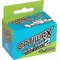 OPTIWAX HF2 -5/-20°C 10M LUISTONAUHA – kuva 1