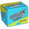 OPTIWAX-GLIDE TAPE 2 -5â?¦-20Â°C 40M – kuva 1