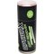 OPTIWAX DIRT REMOVER – kuva 1