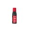 VAUHTI FLUORINATED CLEAN&GLIDE 200ML – kuva 1