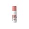 VAUHTI PURE PURE CLEAN & GLIDE 80ML – kuva 1