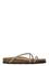 Sofie Schnoor Erinsw Sandal - Silver - 41 – kuva 1