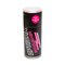OPTIWAX SKINCLEANER – kuva 1