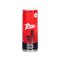 REX 512 SKIN CLEANER 170 ML – kuva 1