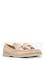 Clarks Narini Edge D - Beige - 42 – kuva 1