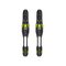 FISCHER CONTROL SKATE STEP-IN IFP SITEET – kuva 1
