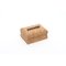 OPTIWAX NATURAL CORK – kuva 1