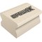 OPTIWAX SYNTHETIC CORK – kuva 1
