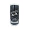 OPTIWAX FIBERTOWEL – kuva 1